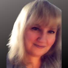 In The Kitchen With Hilary