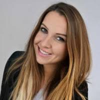 100+ "Goda" profiles