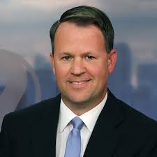 Lawyers for Cope go before Supreme Court