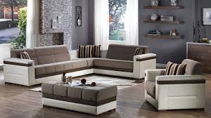Moon Platin Mustard Sectional Sofa By Bellona Living Room Sets Furniture Luxury Home Furniture