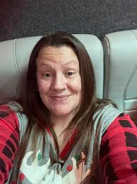 I have been single for about a year now after being in a terribly  physically abusive relationship for 15 years. I finally learned to love God  the way I'm supposed to, and