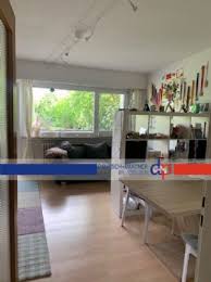 Du möchtest eine wohnung in beuel mieten oder kaufen. 2 Zimmer Wohnung Mieten Bonn Beuel 2 Zimmer Wohnungen Mieten