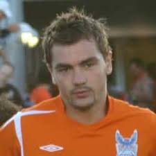 Famous Athletes from Northern Ireland