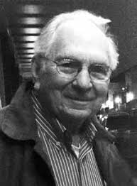 Welcome to Memphis, fellow bridge enthusiasts Perlin beats bots again  Edelstein-Weingarten win N.A. Pairs