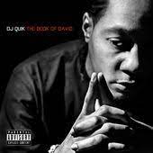 Dj Quik Songs List Oldies Com