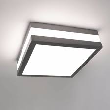 Aussenleuchte Wandlampe E27 Lampe Wandleuchte Deckenleuchte Aussenwandleuchte Ebay Kuchenlampe Led Aussenwandleuchte Lampe