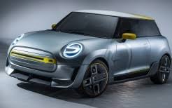 Mini Cooper Rosewood Edition 2020 5k Wallpaper Hd Car Wallpapers Id 15282
