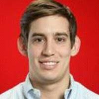 Kirk Dickerson's Instagram, Twitter & Facebook