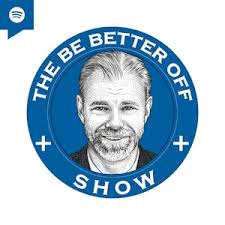 Be Better Off Show