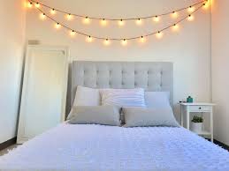 Discover recipes, home ideas, style inspiration and other ideas to try. Pin On Pinterest Inspired Home