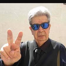 Rick Harrison's Gold & Silver Pawn