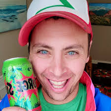 Amber Temmen's Instagram, Twitter & Facebook