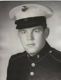 John "Jack" Keefer Obituary August 5, 2019