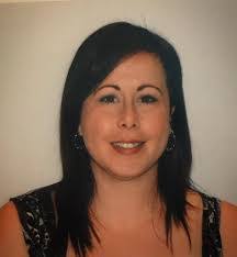 Beverly Hamby's Instagram, Twitter & Facebook