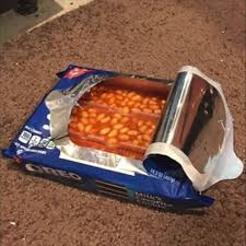 Tons of awesome 1080x1080 wallpapers to download for free. The Best Beans Memes Memedroid