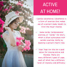 Maybe you would like to learn more about one of these? Conroy S Flowers Long Beach Home Facebook