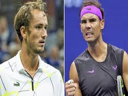 Open trophy on the line. Pin On Tennis