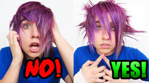 Check spelling or type a new query. Hair Tutorial How To Be A Sasuke Not Cringebait Youtube