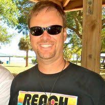 Pastor Robert “Bob” Jernigan