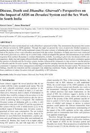 Scientific Research Publishing