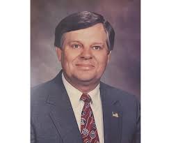 Leonard E. Hurley Obituary (2025)