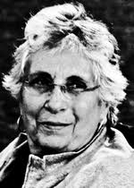 Obituary for Mahala Jane Harrison