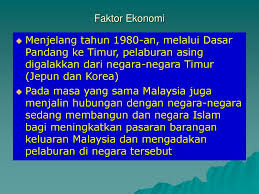Singapura memiliki hubungan baik dengan inggris dengan ikatan di lima power defence arrangements (fpda) bersama dengan malaysia, australia dan selandia sebaliknya, singapura diwakili oleh apa yang dikenal sebagai kantor perdagangan singapura di taipei di taiwan. Latar Belakang Dasar Luar Negara Ppt Download