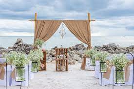Wedding planning and coordinating services available in the tampa bay area! Beach Wedding Beach Wedding Packages Cherished Ceremonies Weddings