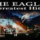 Eagles Greatest Hits