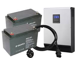 You'll need to power both of these during load shedding to have an active connection. Solar Panels Wind Turbines Solar Lighting Solar Geysers Gw Store