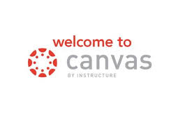 Canvas is a learning management system (lms) that allows teachers to provide instructional support, class calendars, assignments, communication and resources for students in a safe online environment. Fisd Skyward Friendswood