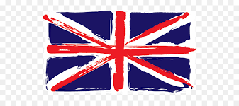 Over 1,158,027 transparent png shared by our. Inglaterra Bandeira Do Reino Unido Bandeira Da Inglaterra Png Transparente Gratis