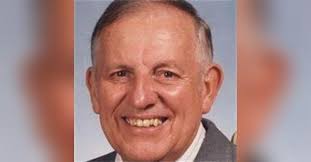 Milton C. Sterling, Sr. Obituary Obituary