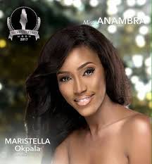 Beautiful creatures of different shapes, sizes, heights, and even skin tone are scattered across the length and breadth of nigeria.based on travel, meetings, etc, here are the top 10 states with the most beautiful women. Check Out 37 Contestants For Most Beautiful Girl In Nigeria Mbgn 2017 Models Naija