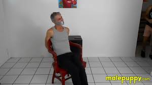 Sebastian Cums Wonders If His Handsome Daddy Has Beeen Cheating Behind His  Back - Gay Porn