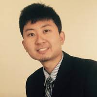 10+ "Zhaoqi Li" profiles