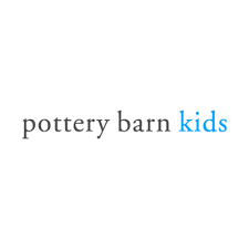 The gift card is the handy thing that you can carry while going shopping. Pottery Barn Kids At The Shops At Riverside A Shopping Center In Hackensack Nj A Simon Property