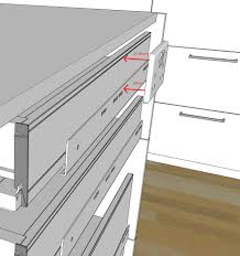 We did not find results for: Kitchen Island Plug Socket Minimum Depth Screwfix Community Forum