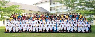 Aktiviti bersama sekolah menengah sains tun syed sheh shahabudin. Ascent Alumni Sains Tapah A Twitteren 8 Excalibur 1519 Exc1519 Masuk 2015 Keluar 2019 Batch Ini Pertama Kembali Menerima Ambilan Tingkatan 4