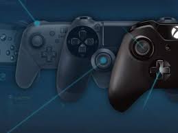 Customize your experience use the xbox accessories app on xbox one or windows 10 to further customize your experience through button remapping and profiles. Pc Gamers Still Use This 12 Year Old Controller More Than Anything That S Come On The Market Since Business Insider India