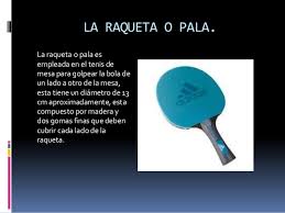 Receptor de pelotas de tenis de mesa, marca y&t medidas 226 ancho x 45 largo x 127 alto. Tenis De Mesa 9 1