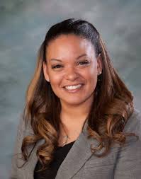 Lakeside, CA Real Estate Agents