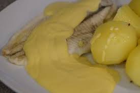 Schnelle Senfsosse Zu Fisch Oder Ei Rezept Mit Bild Chefkoch De Senfsosse Senfsosse Zu Fisch Sosse