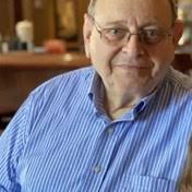 Silvester Family Obituaries