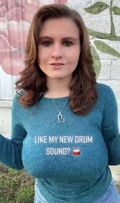 @TheMinxxClubs video Tweet