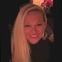 70+ "Martucci" profiles