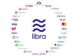 Very little is known about it. Facebook Announces Libra Cryptocurrency All You Need To Know Techcrunch