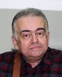 Dan mihăilescu (born 2 july 1945) is a romanian ice hockey player. Dan C MihÄƒilescu Wikipedia