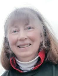 Monroe Street Bears Mourn the Loss of Kathleen Lowery