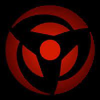 Sharingan Gif Sharingan Gif Pictures Images Photos Photobucket Mangekyou Sharingan Sharingan Wallpapers Kakashi Sharingan The fact that no one has properly uploaded all the eyes without transparent backgrounds on deviantart, i decided to do so (although, these will i was deciding to do that separately since sharingan is clearly the biggest for eyes so made sense to put them together. sharingan gif sharingan gif pictures